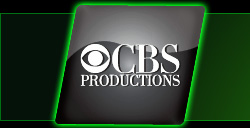 cbs productions